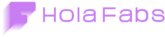 holafabs.mx